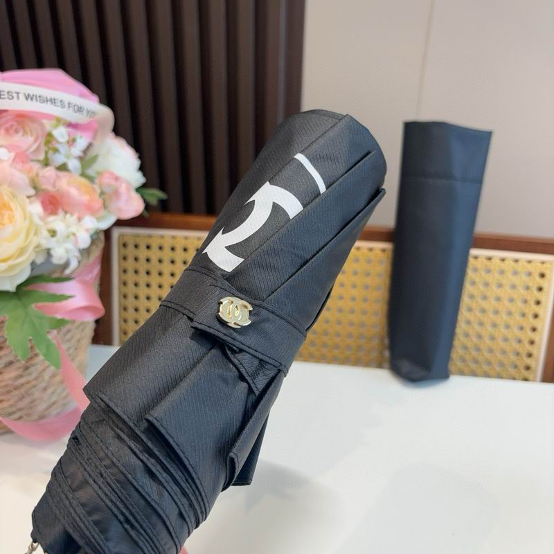 Chanel Umbrella (102)
