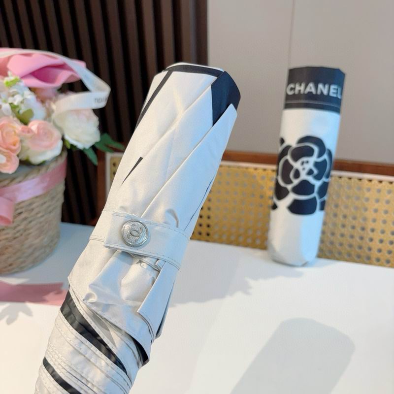 Chanel Umbrella (102)