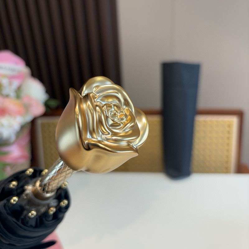 Chanel Umbrella (103)