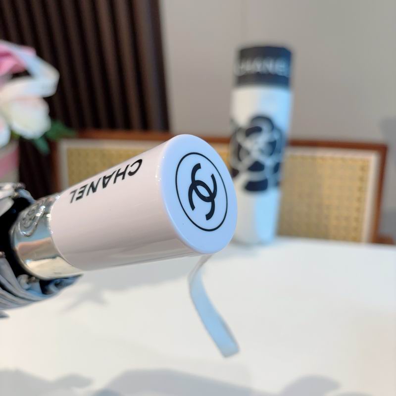 Chanel Umbrella (103)