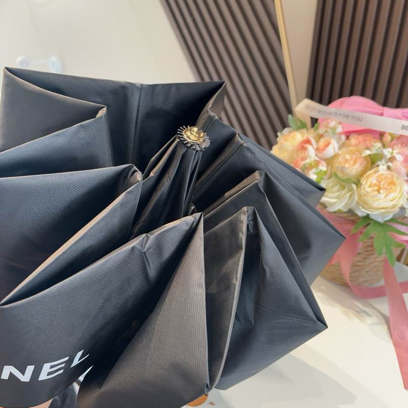 Chanel Umbrella (104)