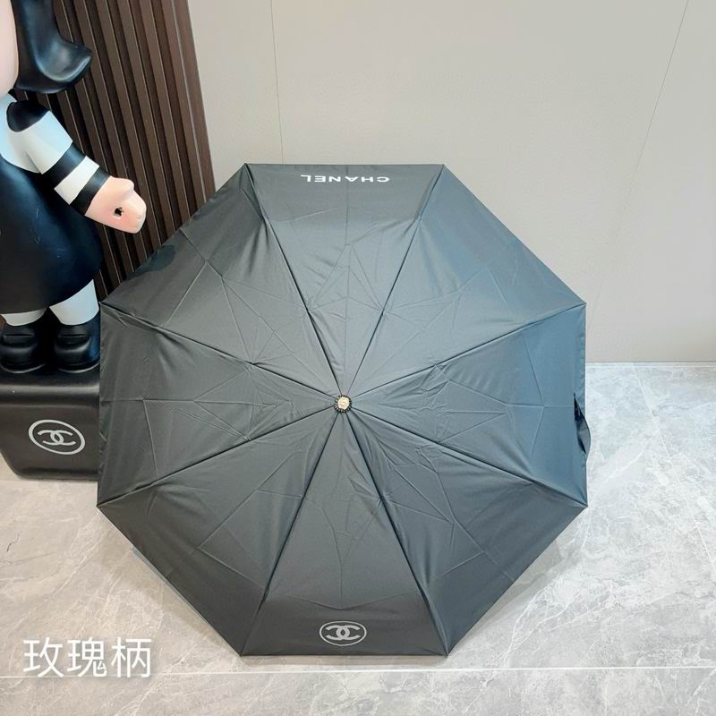 Chanel Umbrella (106)