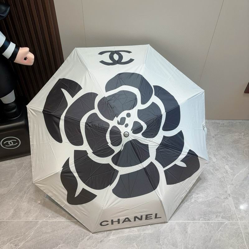Chanel Umbrella (106)
