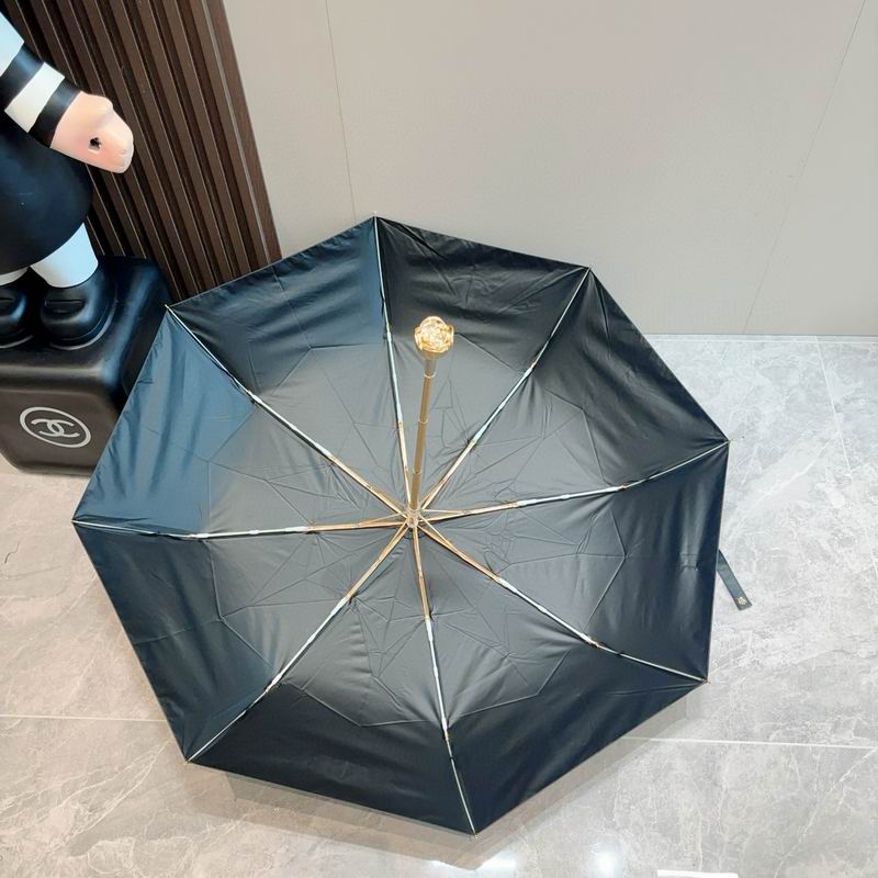 Chanel Umbrella (108)