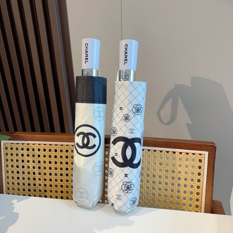 Chanel Umbrella (109)