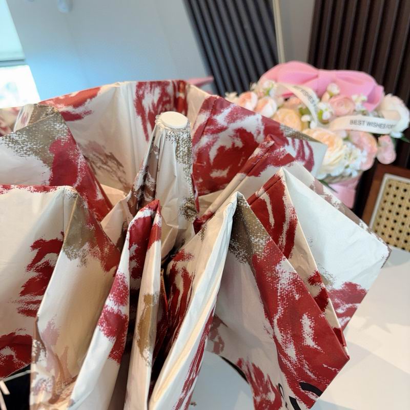 Chanel Umbrella (113)