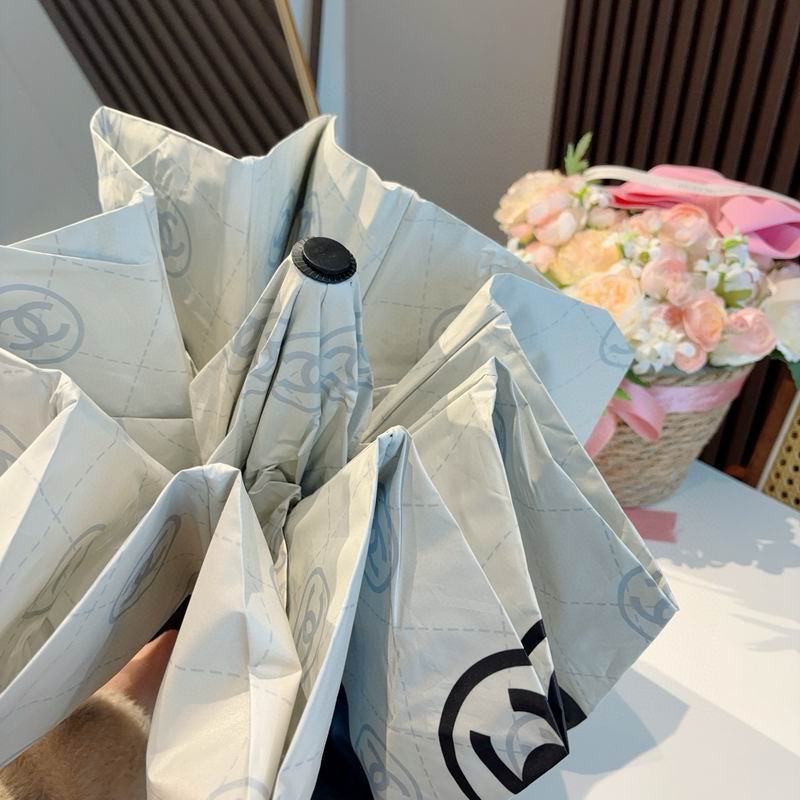 Chanel Umbrella (113)