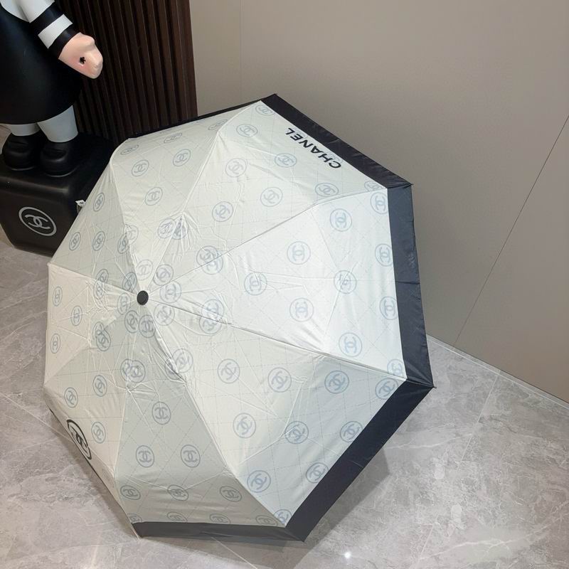 Chanel Umbrella (116)
