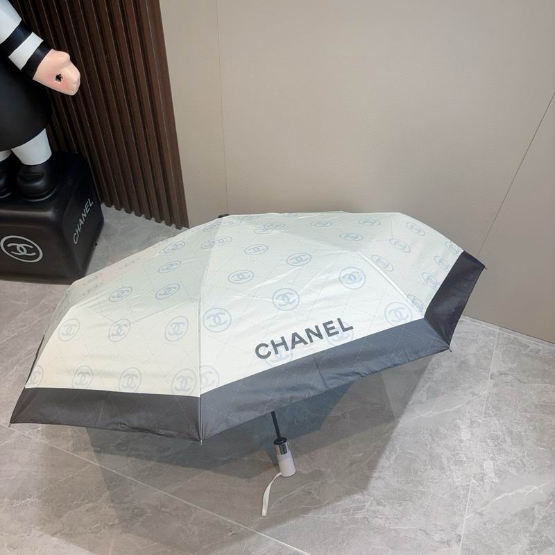 Chanel Umbrella (117)