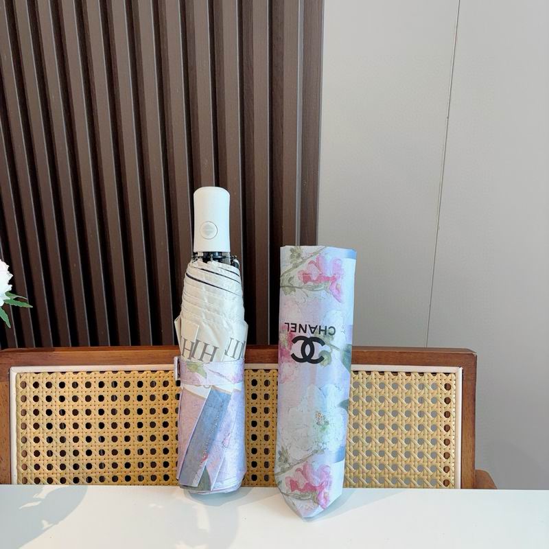 Chanel Umbrella (128)