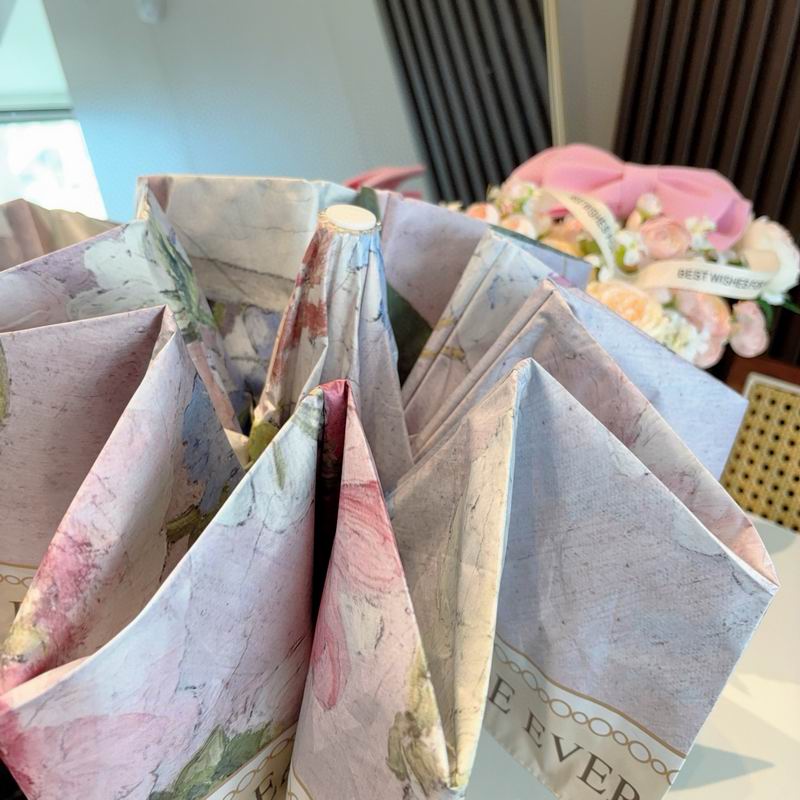 Chanel Umbrella (131)