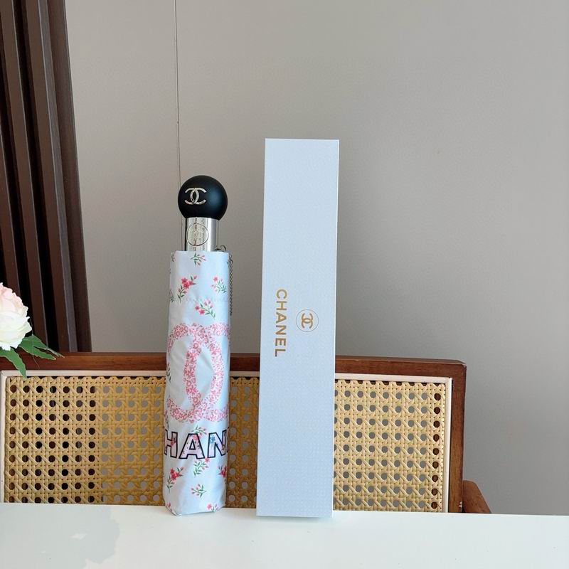 Chanel Umbrella (146)