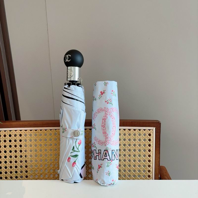 Chanel Umbrella (147)