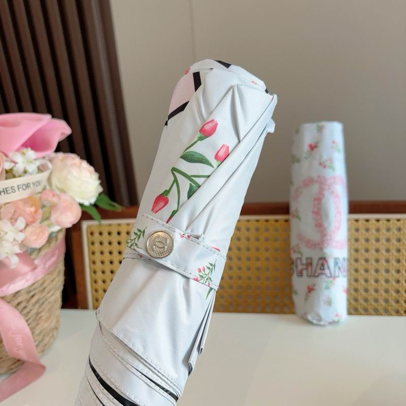 Chanel Umbrella (148)