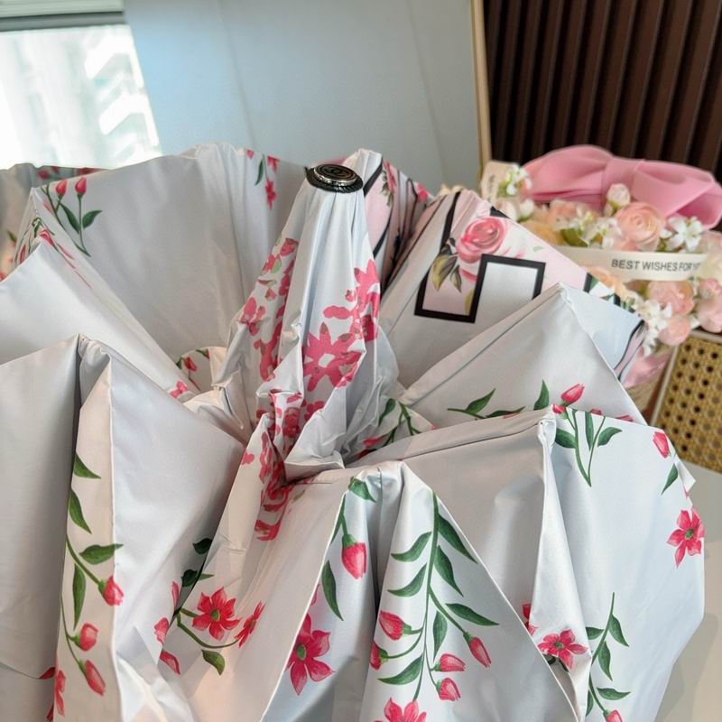 Chanel Umbrella (149)