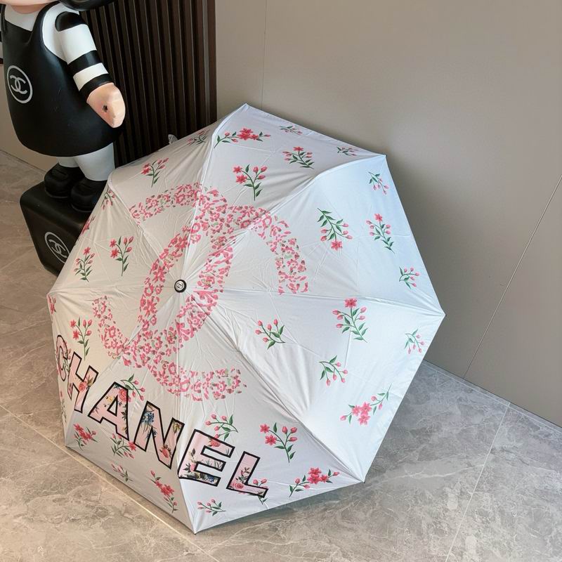 Chanel Umbrella (152)