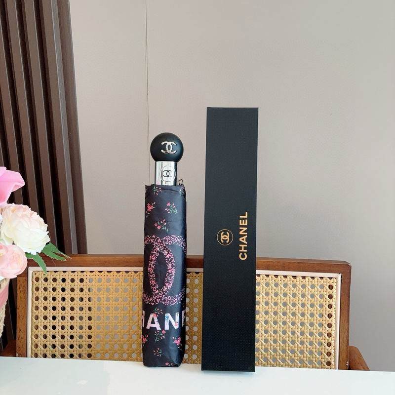 Chanel Umbrella (154)