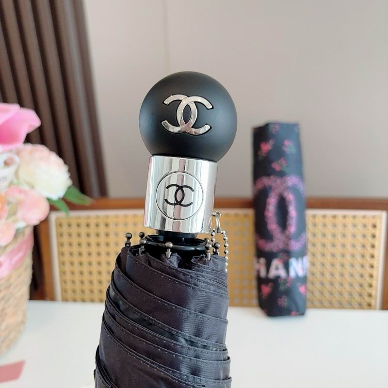 Chanel Umbrella (157)