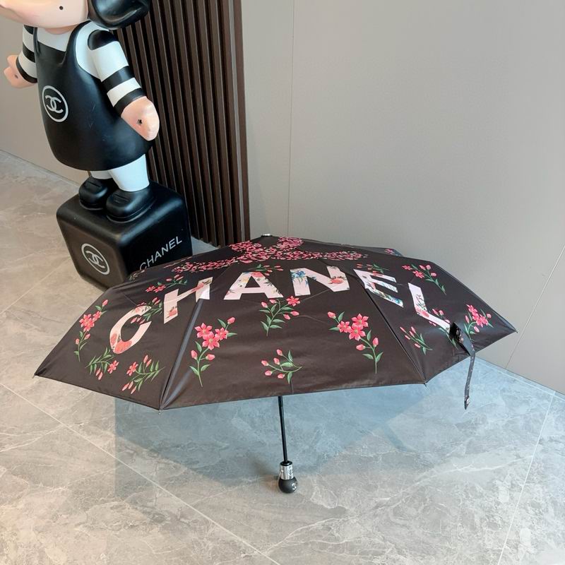 Chanel Umbrella (162)