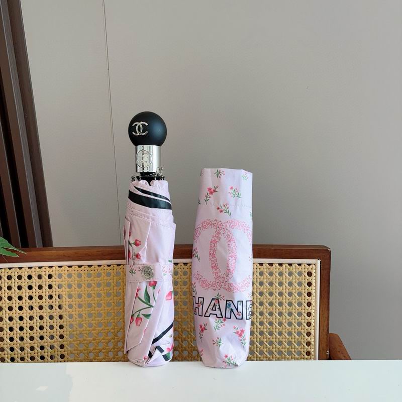 Chanel Umbrella (164)