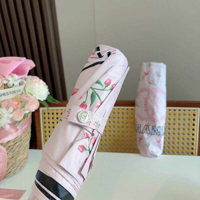 Chanel Umbrella (165)