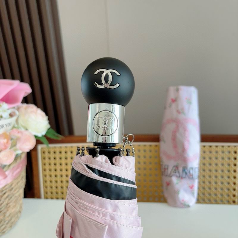 Chanel Umbrella (166)