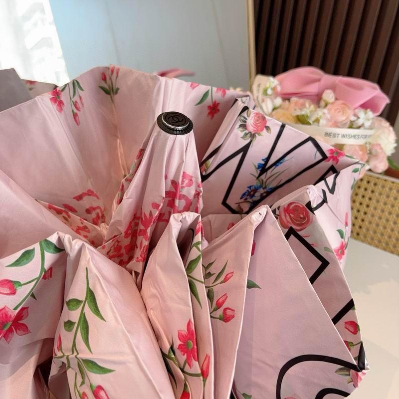 Chanel Umbrella (167)