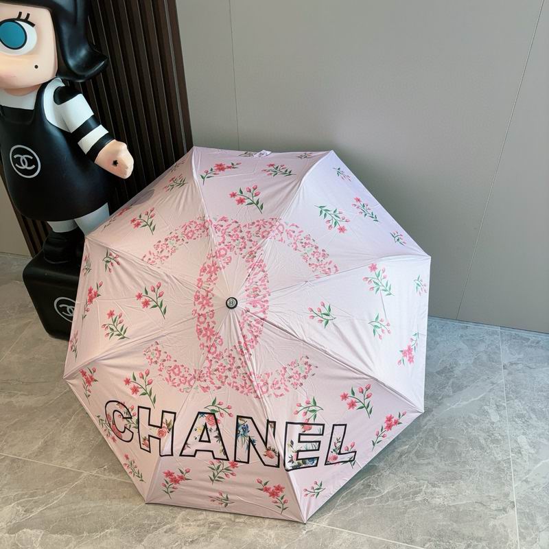 Chanel Umbrella (169)