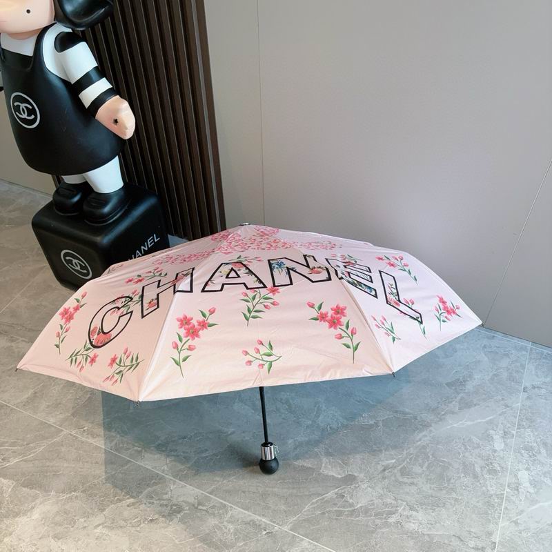 Chanel Umbrella (171)