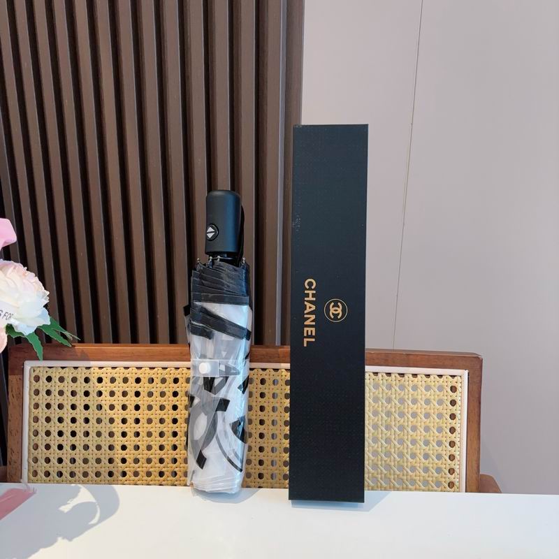 Chanel Umbrella (190)