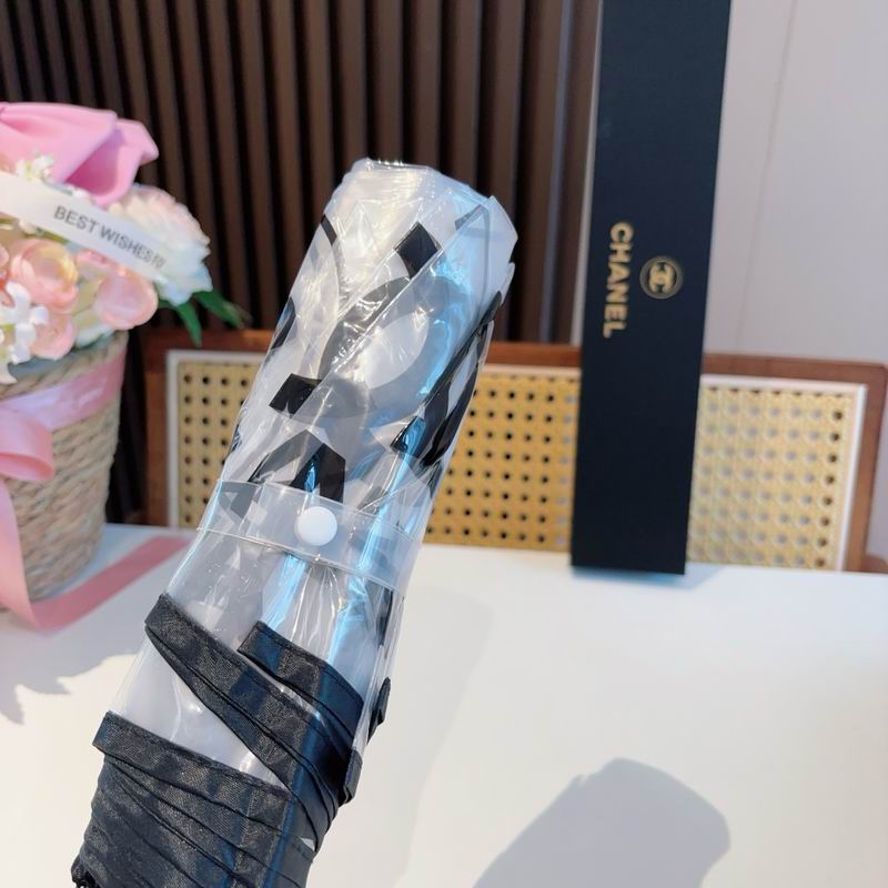 Chanel Umbrella (191)