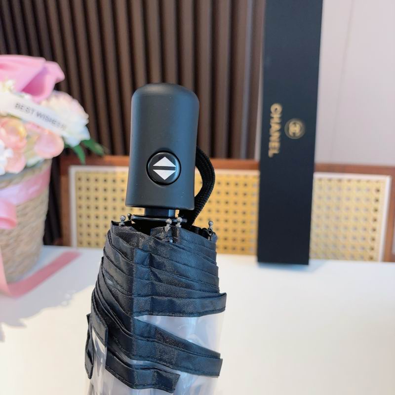 Chanel Umbrella (192)
