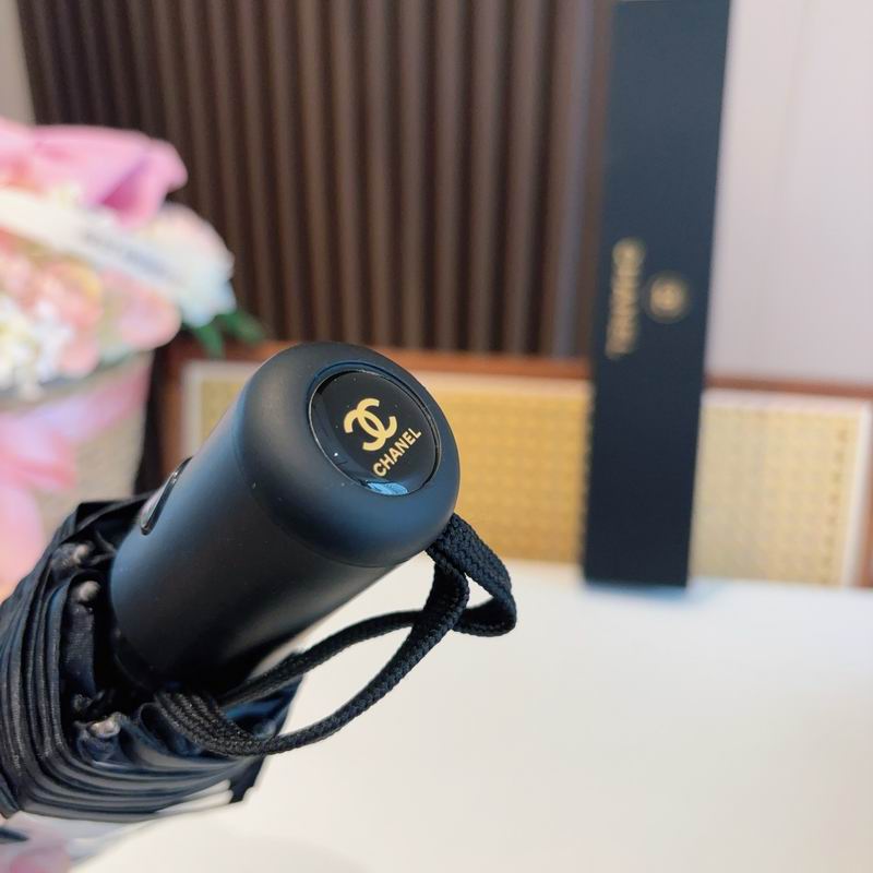 Chanel Umbrella (193)