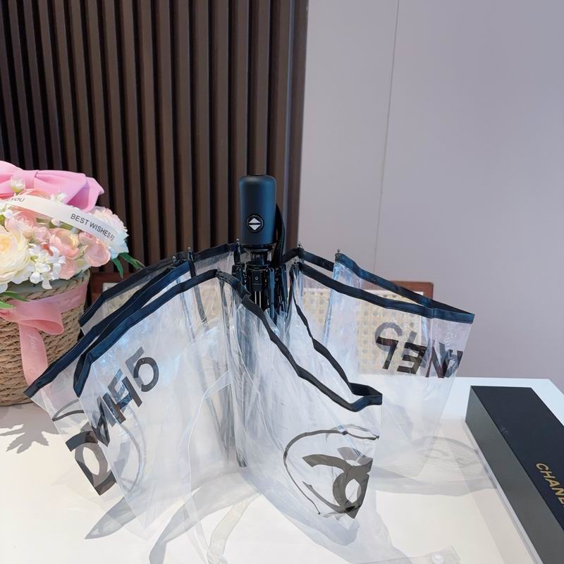 Chanel Umbrella (194)