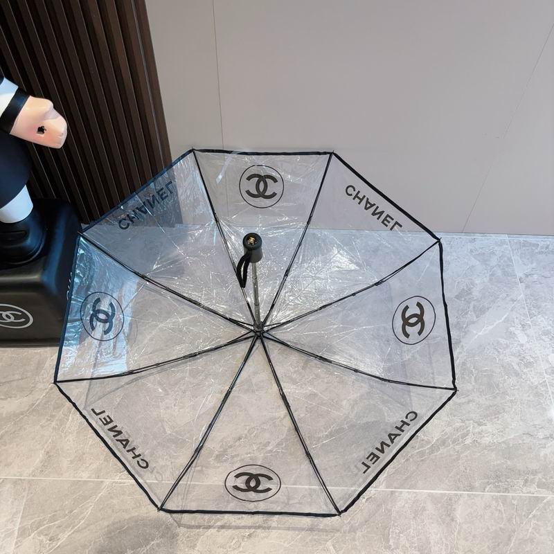 Chanel Umbrella (196)