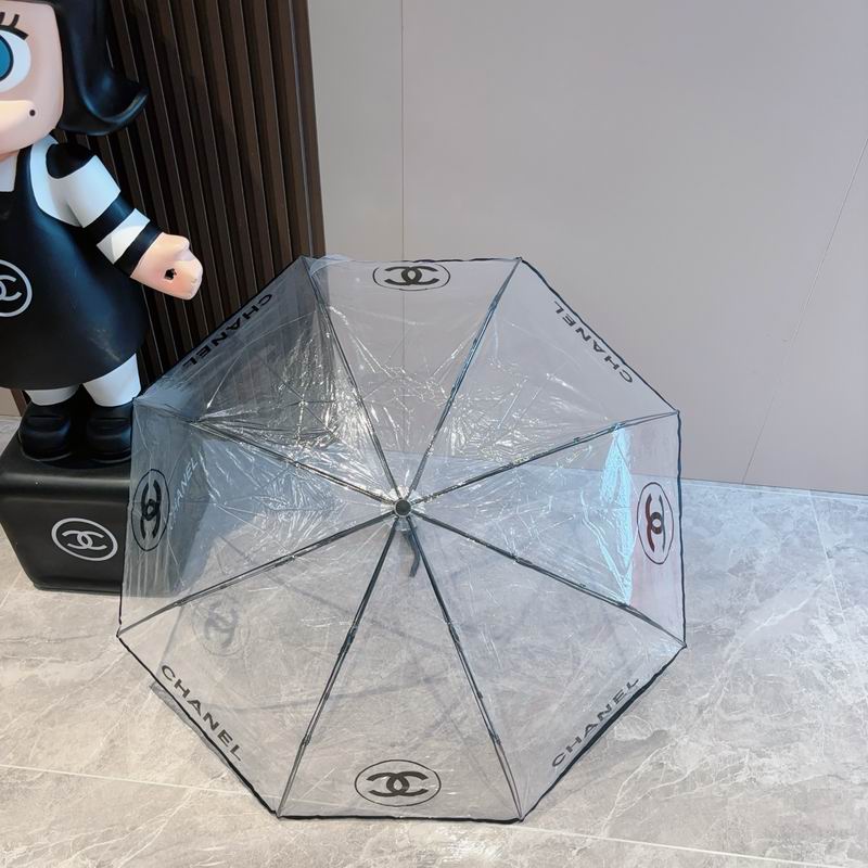 Chanel Umbrella (197)