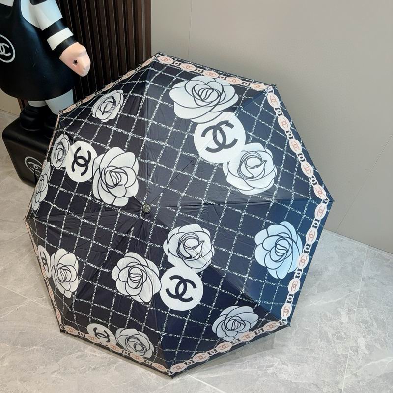 Chanel Umbrella (206)