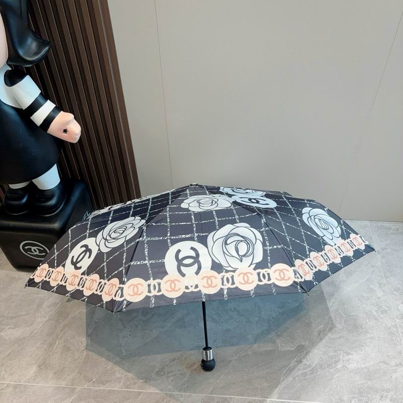 Chanel Umbrella (207)
