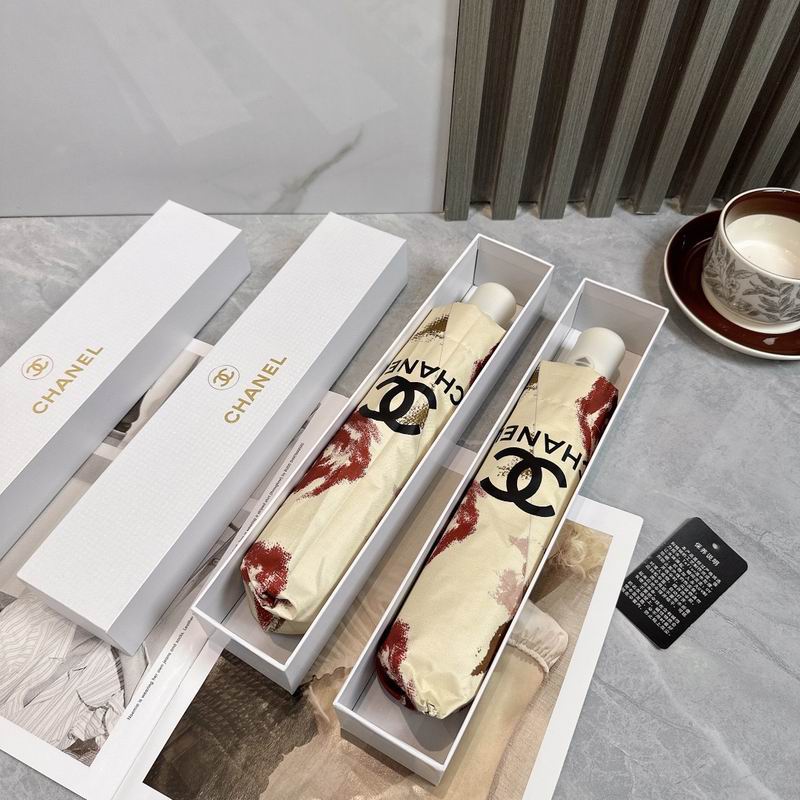 Chanel Umbrella (226)