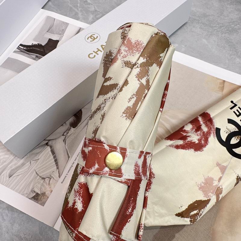 Chanel Umbrella (228)
