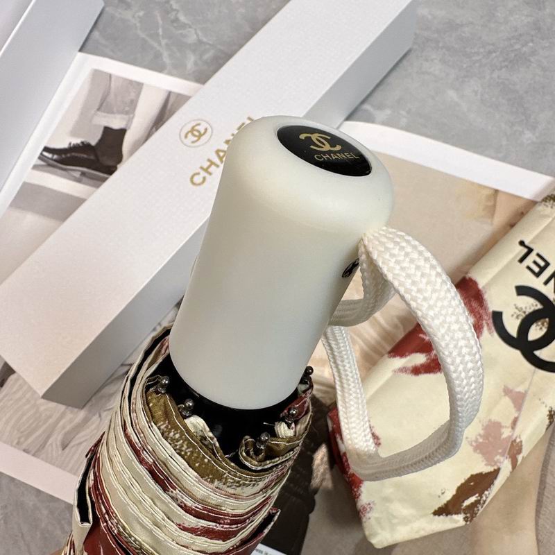 Chanel Umbrella (229)
