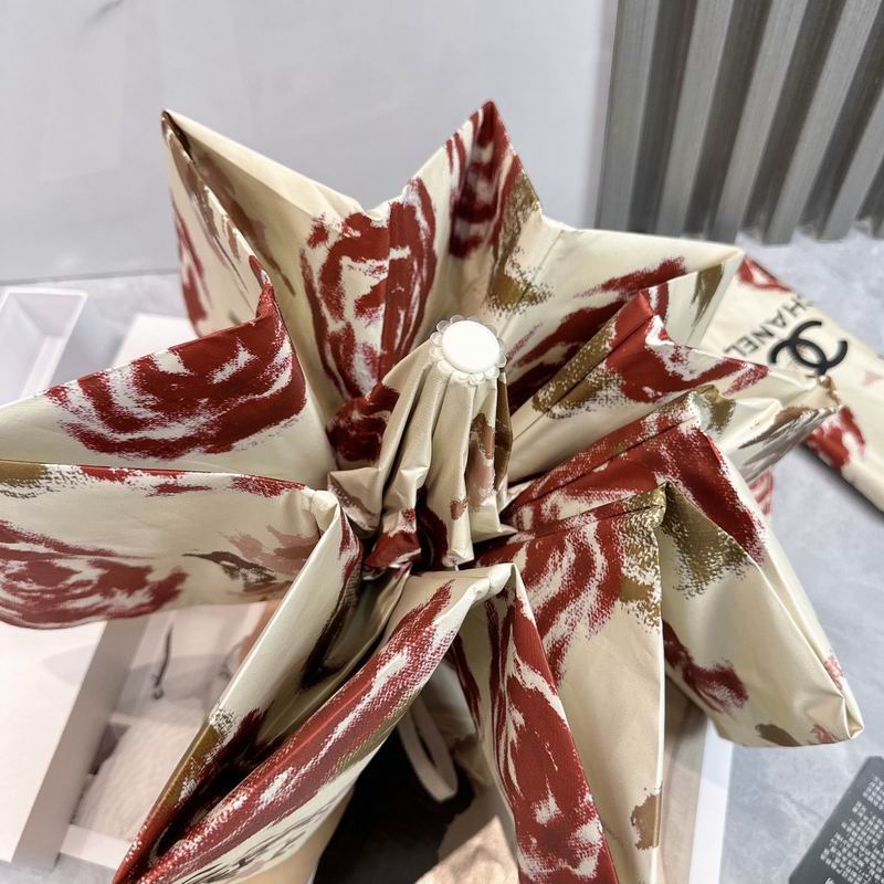 Chanel Umbrella (230)