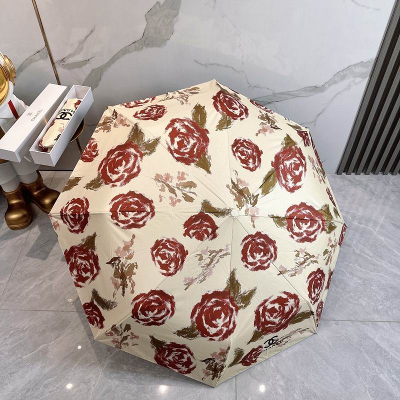 Chanel Umbrella (234)