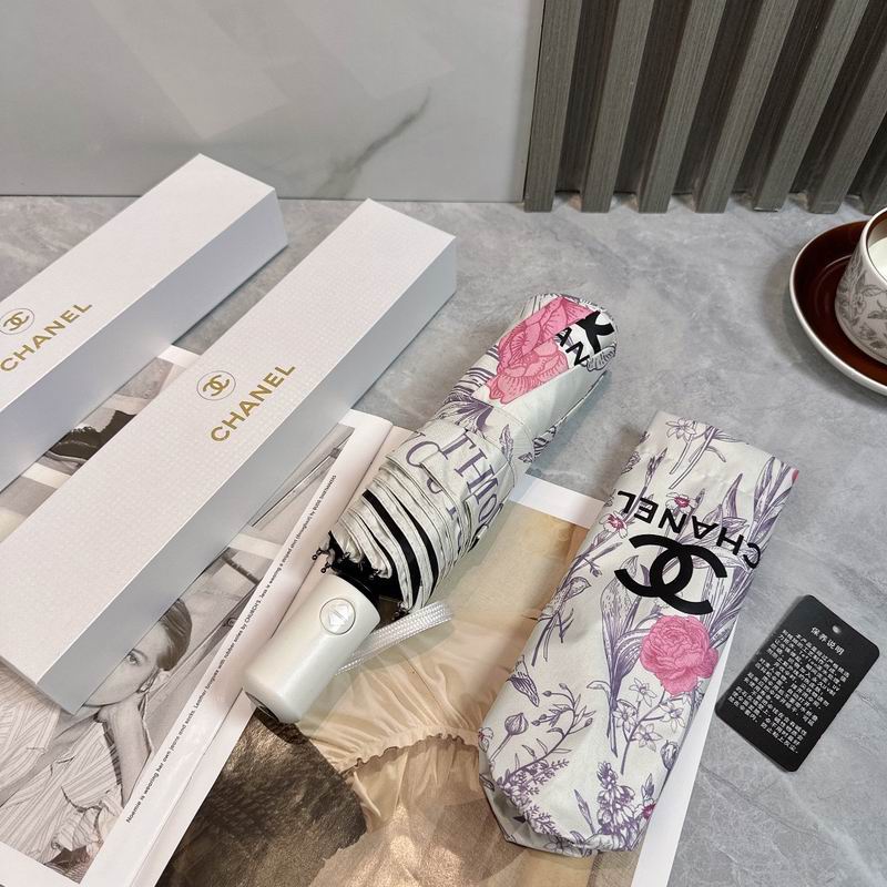 Chanel Umbrella (236)