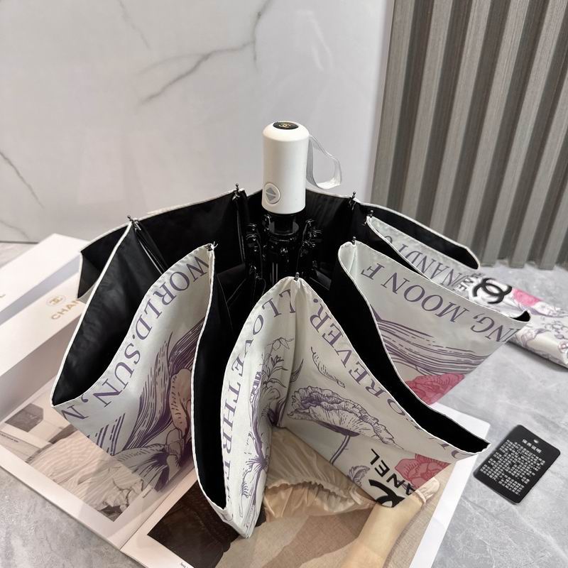 Chanel Umbrella (239)