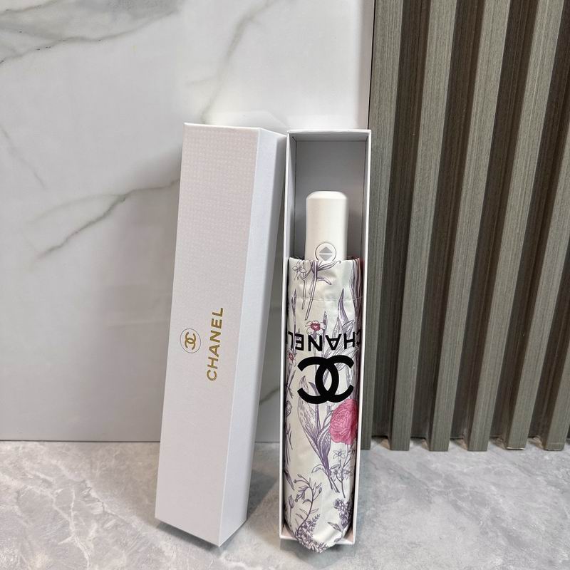 Chanel Umbrella (240)