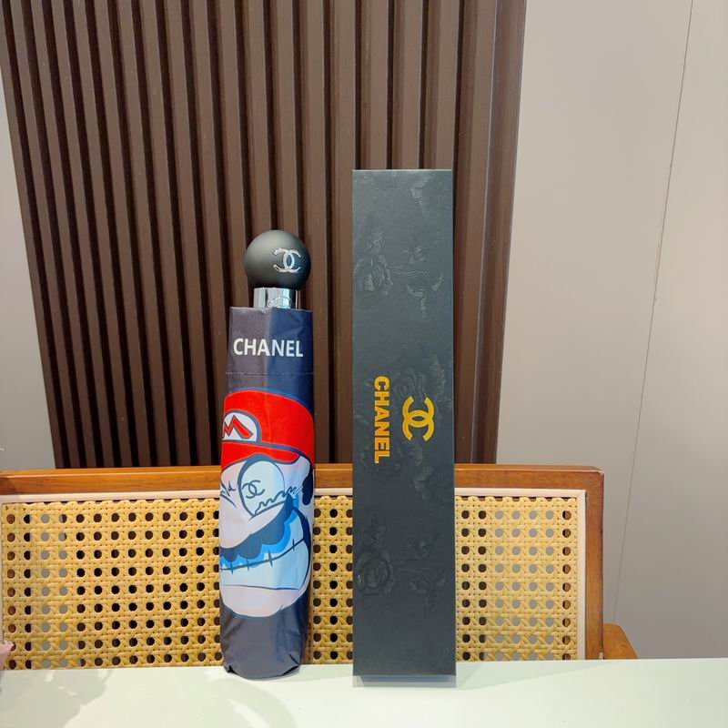 Chanel Umbrella (245)