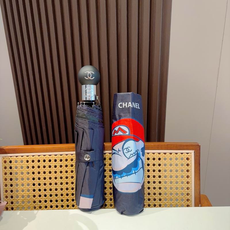 Chanel Umbrella (246)