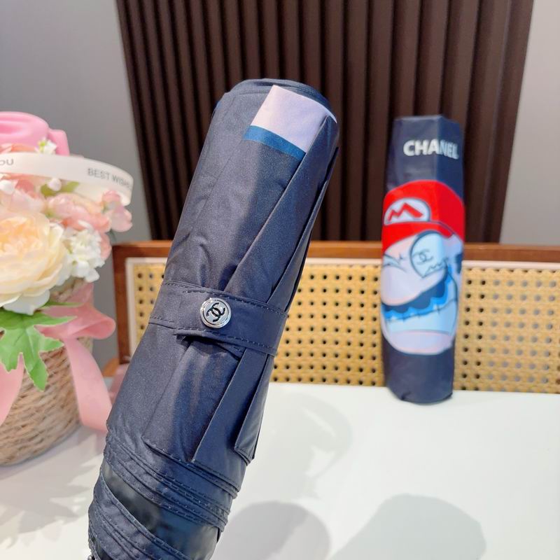 Chanel Umbrella (247)