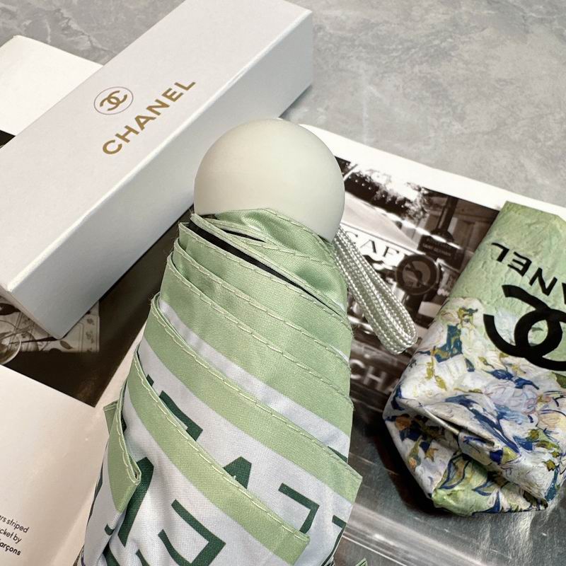 Chanel Umbrella (247)